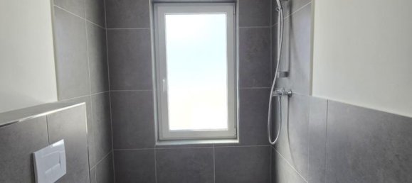 Таунхаус с 4 спальнями в Рейн-Эрфт, Германия № 328461 14