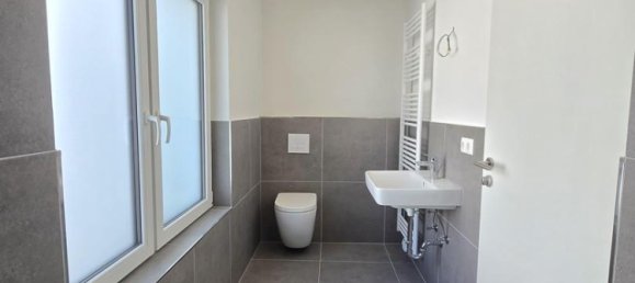 Таунхаус с 4 спальнями в Рейн-Эрфт, Германия № 328461 23