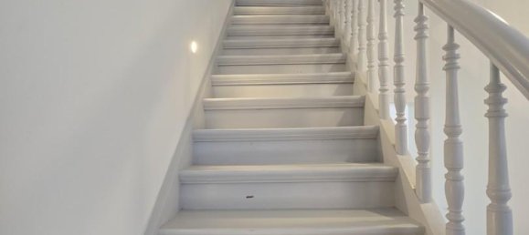 Таунхаус с 4 спальнями в Рейн-Эрфт, Германия № 328461 8