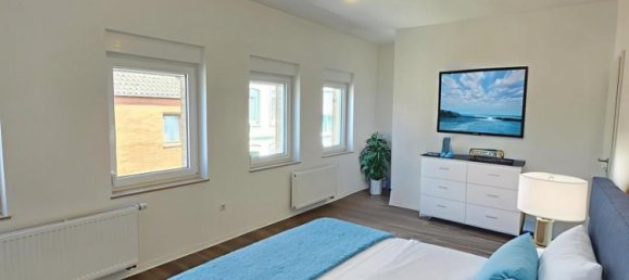 Таунхаус с 4 спальнями в Рейн-Эрфт, Германия № 328461 4