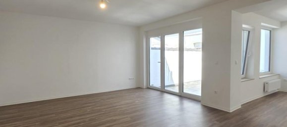 Таунхаус с 4 спальнями в Рейн-Эрфт, Германия № 328461 26