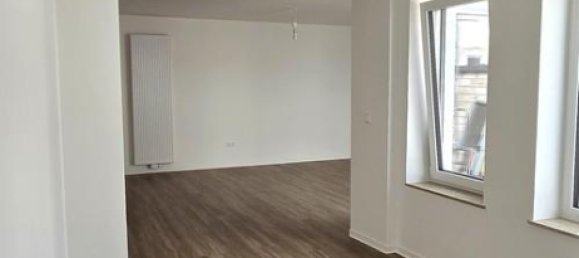 Таунхаус с 4 спальнями в Рейн-Эрфт, Германия № 328461 24