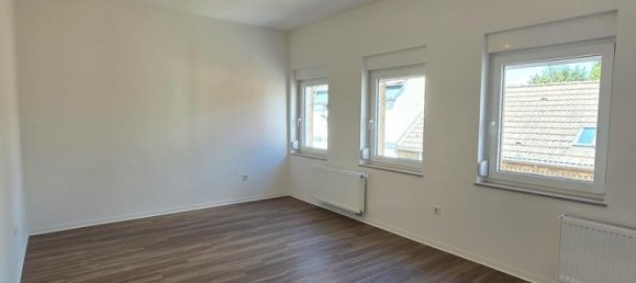 Таунхаус с 4 спальнями в Рейн-Эрфт, Германия № 328461 10