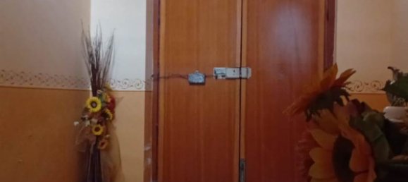 4 غرف نوم شقة في Campobello di Licata, Italy رقم 307937 13