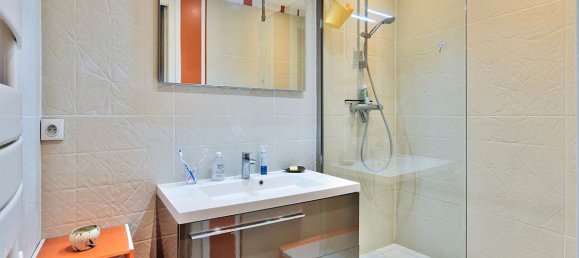 2 bedrooms Apartment in Lyon, France No. 343452 14