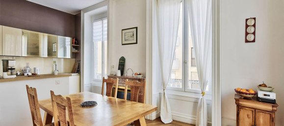 2 bedrooms Apartment in Lyon, France No. 343452 5
