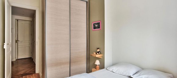 2 bedrooms Apartment in Lyon, France No. 343452 11