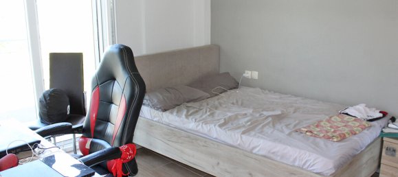 4 bedrooms Property in Katerini, Greece No. 3860 14