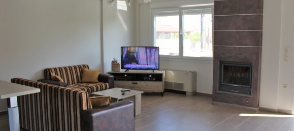 4 Schlafzimmer Property in Katerini, Greece, Nr. 3860 3