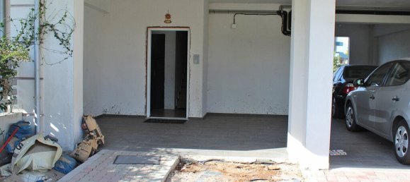 4 Schlafzimmer Property in Katerini, Greece, Nr. 3860 16
