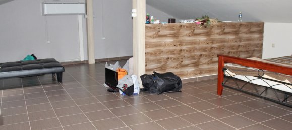 4 bedrooms Property in Katerini, Greece No. 3860 15