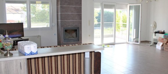 4 bedrooms Property in Katerini, Greece No. 3860 5