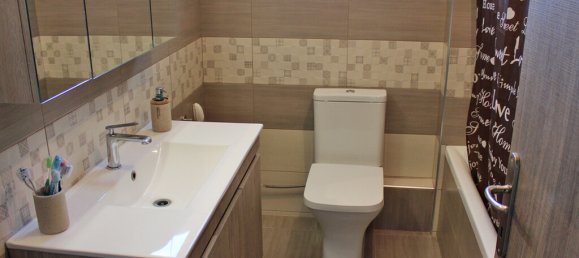 4 bedrooms Property in Katerini, Greece No. 3860 10