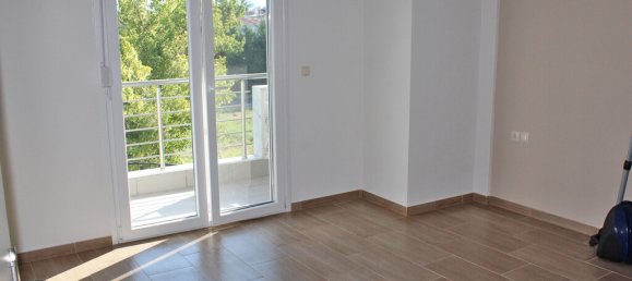 4 bedrooms Property in Katerini, Greece No. 3860 11