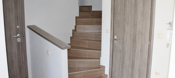 4 bedrooms Property in Katerini, Greece No. 3860 8