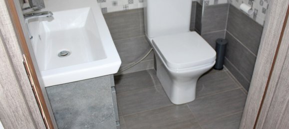 4 Schlafzimmer Property in Katerini, Greece, Nr. 3860 7