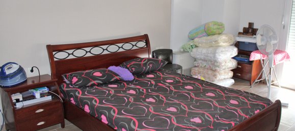 4 bedrooms Property in Katerini, Greece No. 3860 12