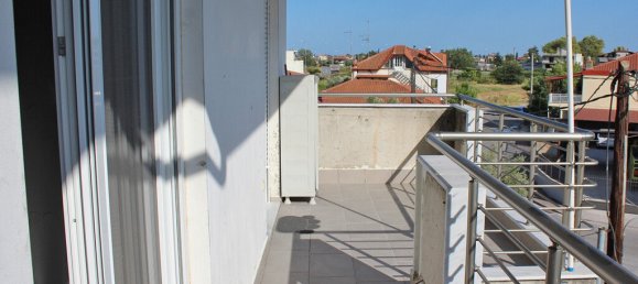 4 bedrooms Property in Katerini, Greece No. 3860 13