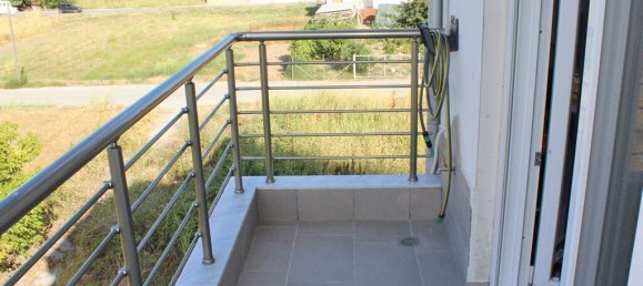 4 bedrooms Property in Katerini, Greece No. 3860 17