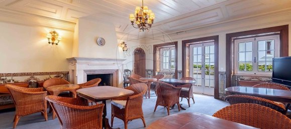 11 bedrooms House in Portimao, Portugal No. 26903 20