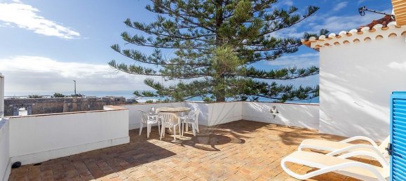 11 bedrooms House in Portimao, Portugal No. 26903 10