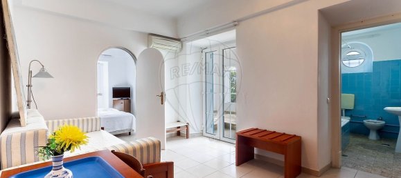 11 bedrooms House in Portimao, Portugal No. 26903 15