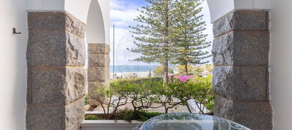 11 bedrooms House in Portimao, Portugal No. 26903 12