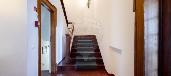 11 bedrooms House in Portimao, Portugal No. 26903 4