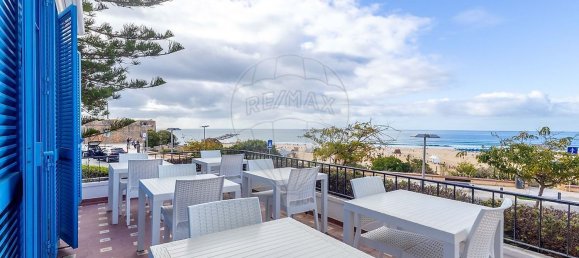 11 bedrooms House in Portimao, Portugal No. 26903 18