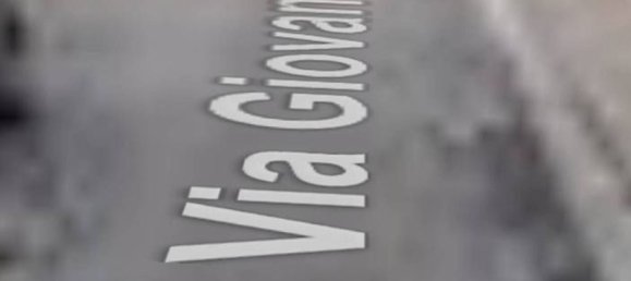 3-Zimmer Wohnung in Taranto, Italy, Nr. 284827 3