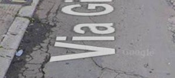 3-Zimmer Wohnung in Taranto, Italy, Nr. 284827 15