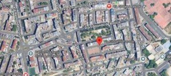 3-Zimmer Wohnung in Taranto, Italy, Nr. 284827 17