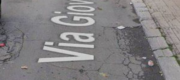 3-Zimmer Wohnung in Taranto, Italy, Nr. 284827 14