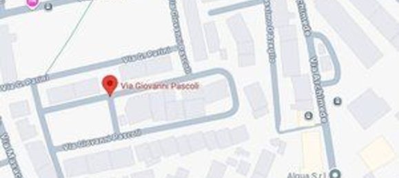 3-Zimmer Wohnung in Taranto, Italy, Nr. 284827 18