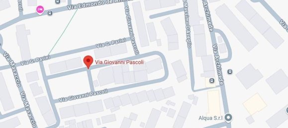 3-Zimmer Wohnung in Taranto, Italy, Nr. 284827 8