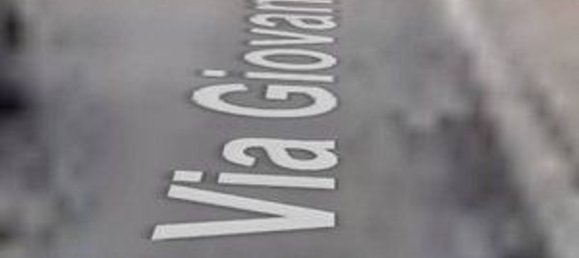 3-Zimmer Wohnung in Taranto, Italy, Nr. 284827 20