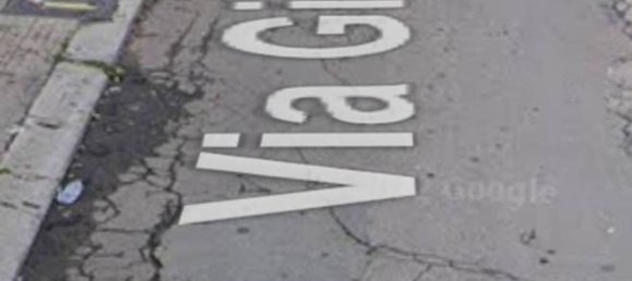 3-Zimmer Wohnung in Taranto, Italy, Nr. 284827 5