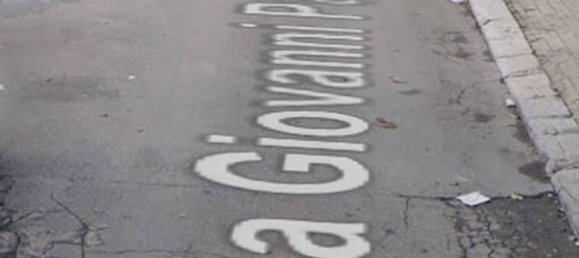 3-Zimmer Wohnung in Taranto, Italy, Nr. 284827 11