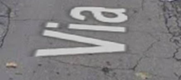 3-Zimmer Wohnung in Taranto, Italy, Nr. 284827 10