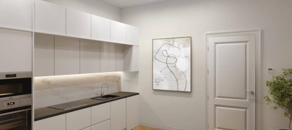 Studio in Penzing, Austria No. 171149 2