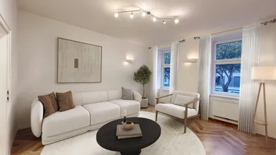 Studio in Penzing, Austria No. 171149