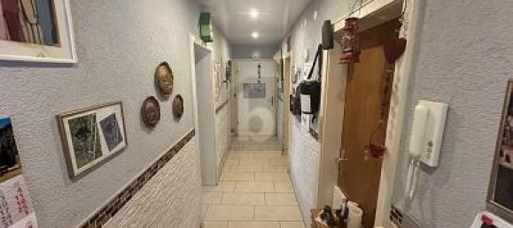 Moradia em banda de 7 divisões em Rastatt, Germany N.º 310883 4