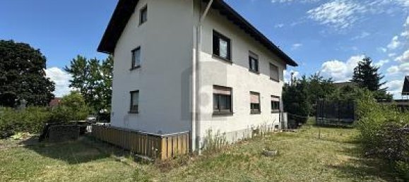 Moradia em banda de 7 divisões em Rastatt, Germany N.º 310883 2