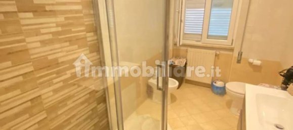 5 Schlafzimmer Wohnung in Nettuno, Italy, Nr. 287387 9