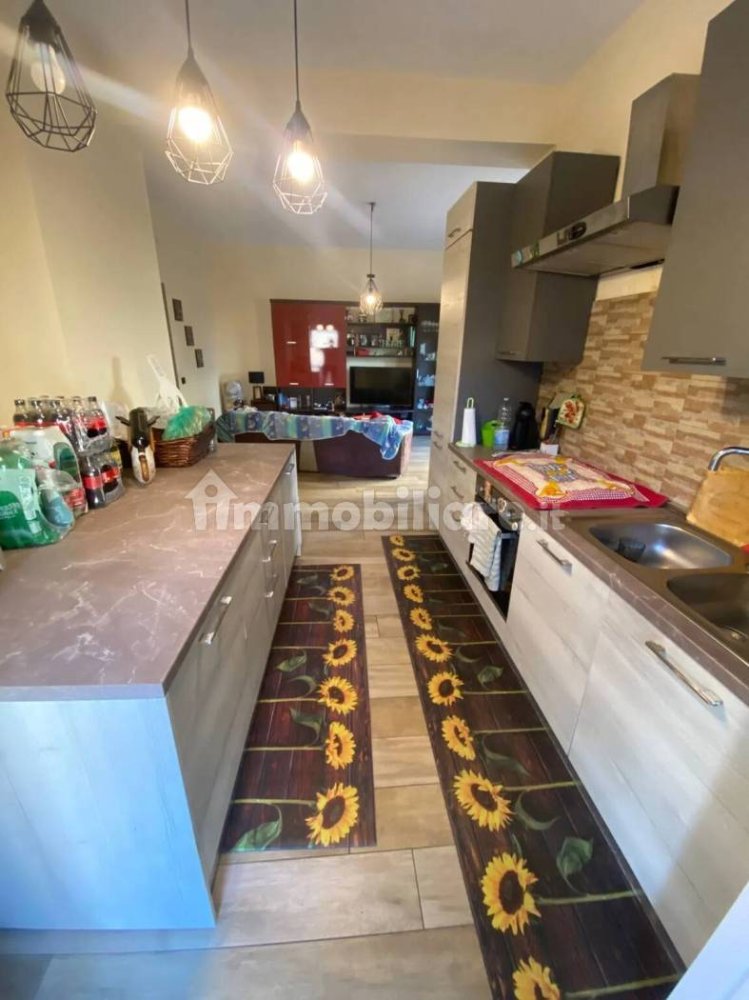 5 Schlafzimmer Wohnung in Nettuno, Italy, Nr. 287387