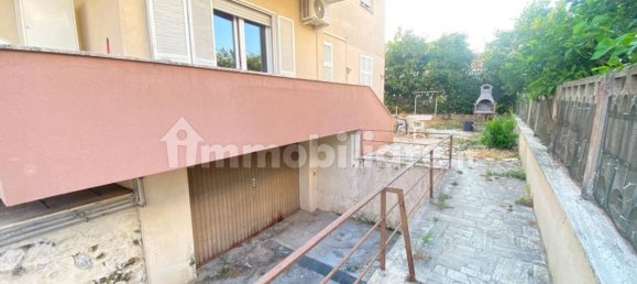 5 Schlafzimmer Wohnung in Nettuno, Italy, Nr. 287387 18