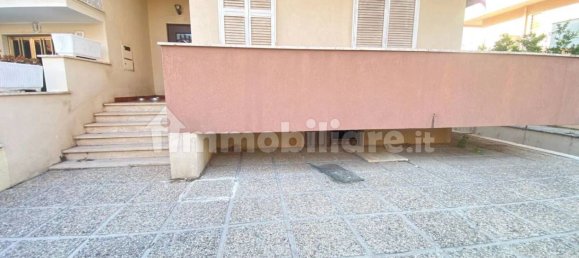5 Schlafzimmer Wohnung in Nettuno, Italy, Nr. 287387 19
