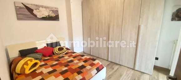 5 Schlafzimmer Wohnung in Nettuno, Italy, Nr. 287387 12