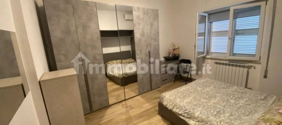 5 Schlafzimmer Wohnung in Nettuno, Italy, Nr. 287387 7