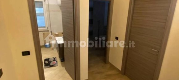 5 Schlafzimmer Wohnung in Nettuno, Italy, Nr. 287387 10